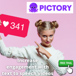 text to video tools