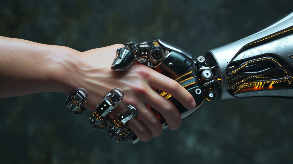 AI Learning Labs AI Regulation Two 