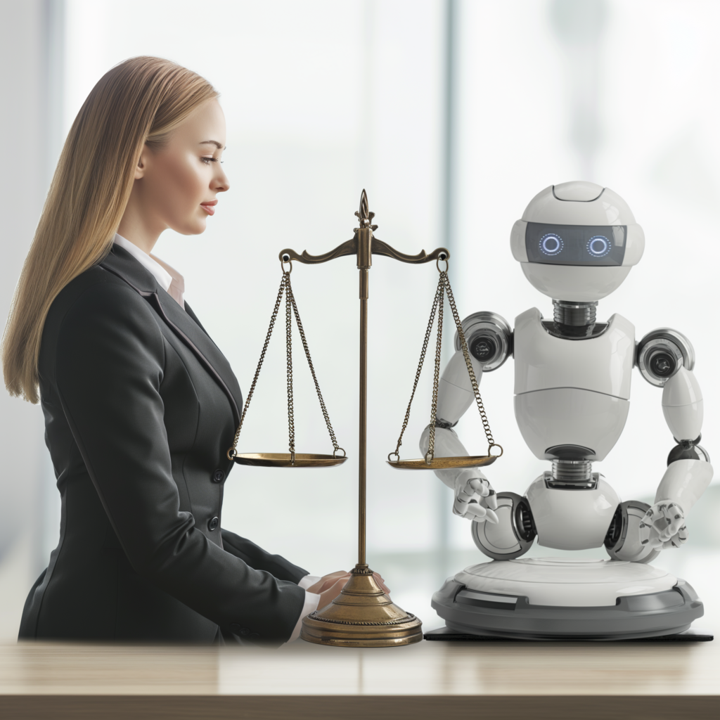 AI Regulations AI Learning Labs