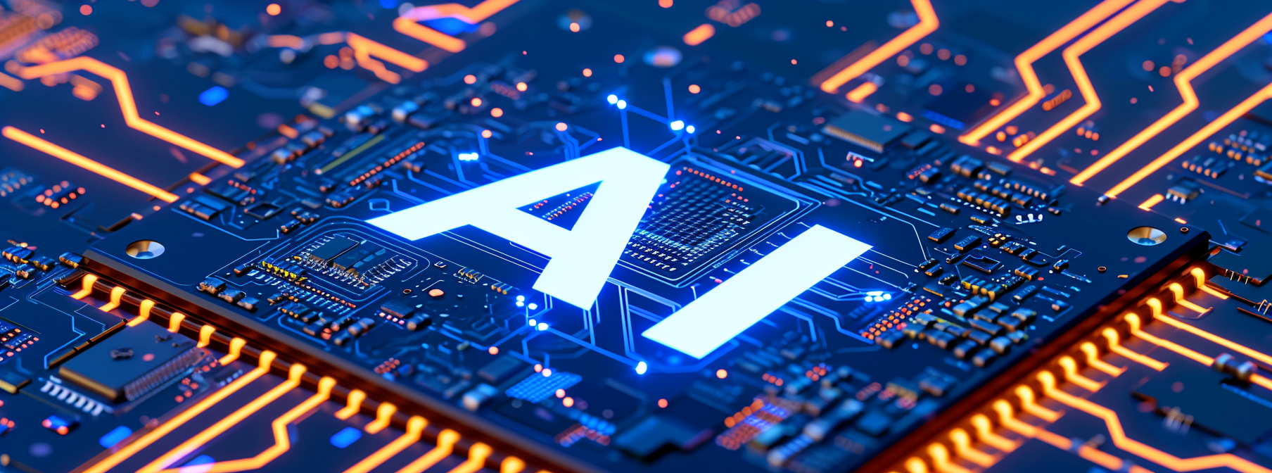 AI Learning Labs AI Regulations