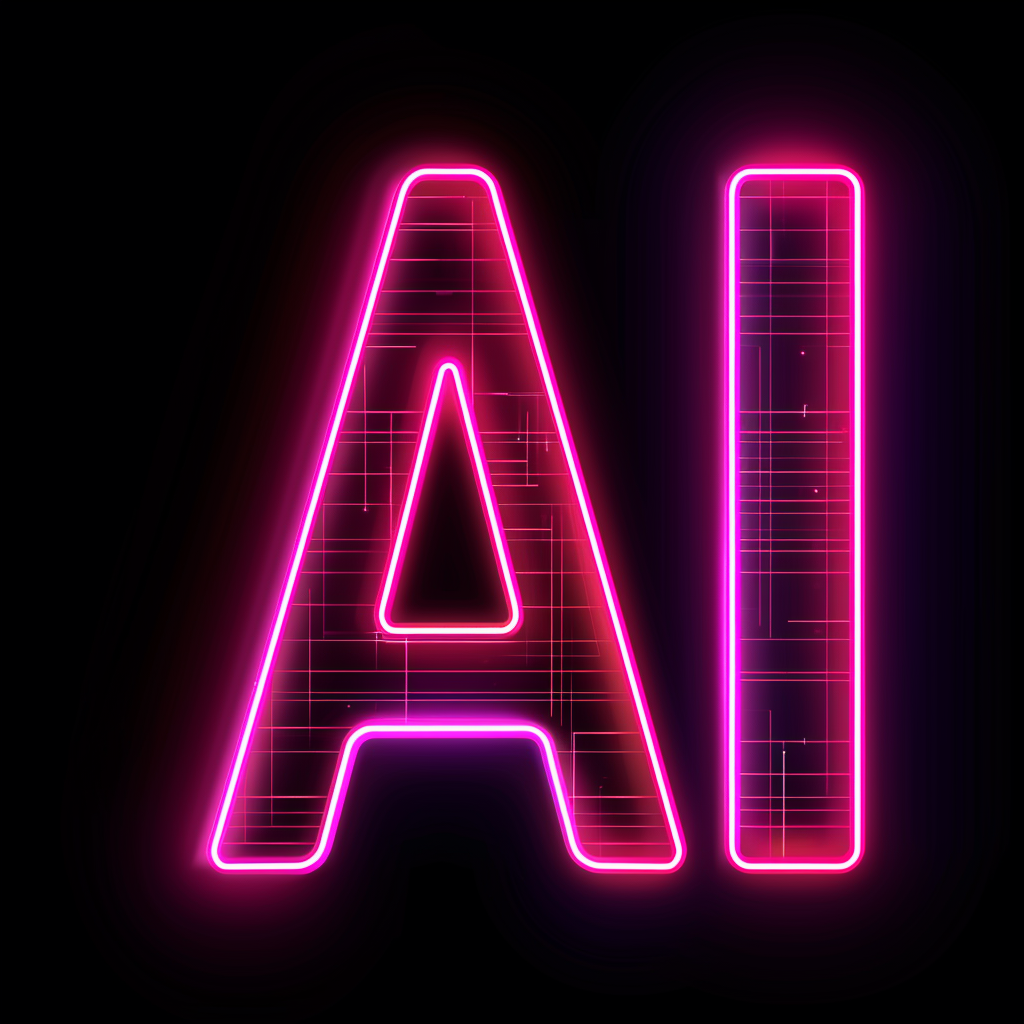 AI Startups AI Learning Labs